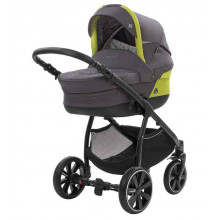 Детская коляска Noordi Polaris Sport 2 в 1